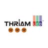 Thriam Lites Pvt. Ltd., profile picture