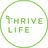 Thrive Life, profile picture
