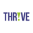 Thrive POS, profile picture