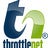 ThrottleNet, Inc, profile picture
