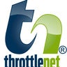 ThrottleNet, Inc