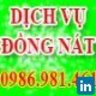 thu mua đồng nát phế liệu, profile picture