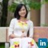 Thu-Phuong DO, profile picture