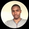 Thulani Ndhlovu, profile picture