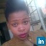 Thulisile Sobhudula, profile picture