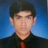 THUMMAR VIVEK, profile picture