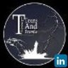 Thunder Land Tours and Travels, profile picture