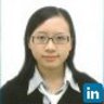 Thuy Linh Duong, profile picture