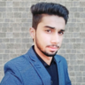 University of central Punjab, profile picture