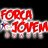 Força Jovem Guanambi, profile picture