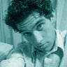 SlideShare profile picture for @thyyy
