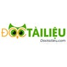Doctailieu.com, profile picture