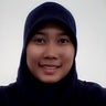 Tia Sulistiawati, profile picture