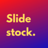Slidestock, profile picture
