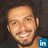 Tiago Nogueira Bernardes, profile picture