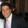 Tiago Cavalcanti Profile