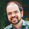 Tiago Marinho Sizenando, profile picture