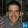 Tiago Taborda Taborda, profile picture