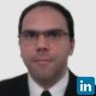 Tiago Teixeira, M.Sc., profile picture