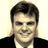 Tiago Zanella, profile picture