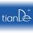 tianDe, profile picture