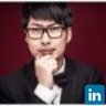 Tianpo Gao, profile picture