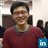Tianyu Zheng, profile picture