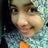 Rifnatul Husna, profile picture