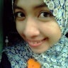 Rifnatul Husna, profile picture