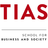 TIAS Business School, profile picture