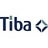 Tiba Managementberatung GmbH, profile picture
