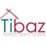 Tibaz - Espace Santé Jeunes, profile picture
