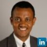 Tibebe Tilahun Tadesse, profile picture