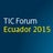 Tic Forum - Movistar, profile picture