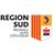 Région Provence Alpes Côte d'Azur, profile picture