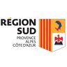 Région Provence Alpes Côte d'Azur, profile picture