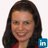 Ticiane Aragão da Silveira Gomes, profile picture