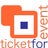 TicketForEvent, profile picture