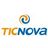 Ticnova Quality Team S.L., profile picture