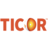 Ticorsoftware, profile picture