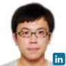 Tie Zheng, profile picture