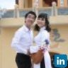Tien Dang, profile picture