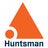 Huntsman Security, profile picture