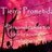 Tierra Prometida, profile picture