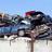 scrap my car, profile picture