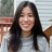 Tiffany Jachja, profile picture