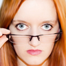 SlideShare profile picture for @tights