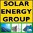 Solar Energy Group (Pty) Ltd, profile picture