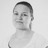 Tiia Rantanen, profile picture