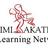 Tiimiakatemia Learning Network Coop, profile picture